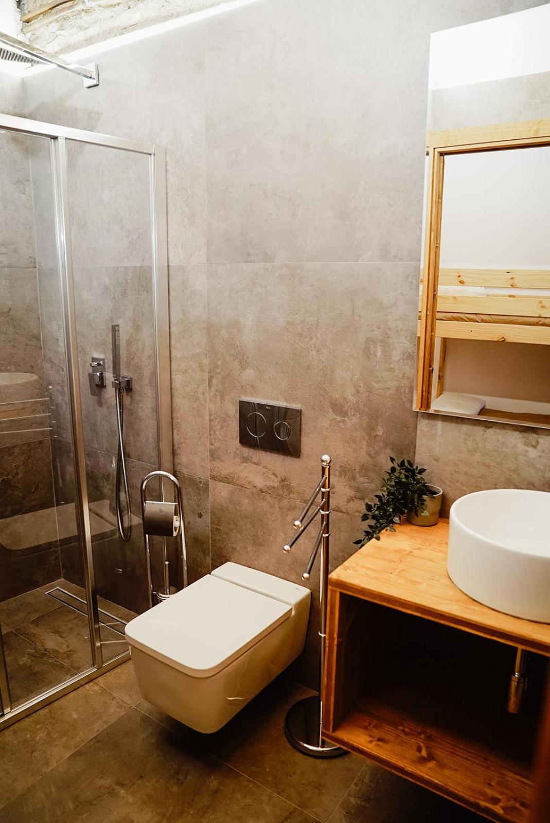 Cases Altes De Posada Naves  Ngoại thất bức ảnh